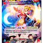 Sirlin Games Yomi: Gloria Deck
