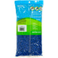 Perler Beads Fuse Beads for Crafts, 6000pcs, Dark Blue