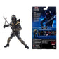Marvel Hasbro Legends Series Avengers: Endgame 6 Ronin Cinematic Universe Collectible Fan Figure