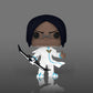 Funko Pop Animation: Bleach - Uryu Ishida - 1/6 Odds For Rare Chase Variant - Bleach - Collectable Vinyl Figure - Gift Idea - Of