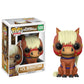 Funko POP Television Lil Sebastian Figure - Vinyl Collectible, Model 13394