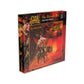 Ozzy Osbourne The Ultimate Sin 500 Piece Jigsaw Puzzle