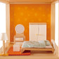 Hape Master Bedroom (E3450)