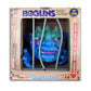 Boglins King Vlobb - Triaction Toys 8'' Collectible Figure