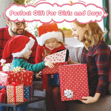 enhanced 4 Pocket Trading Card Binder Holder 400 Cards with 50 Removable Sleeves | PU Leather Zipper Album Book for Sports Cards  Game | Card Storage & Organization for Girls Collector Strawberry Pink