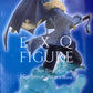 Banpresto - That Time I Got Reincarnated As A Slime - Rimuru Tempest Special Ver., Bandai Spirits EXQ Figure