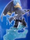 Banpresto - That Time I Got Reincarnated As A Slime - Rimuru Tempest Special Ver., Bandai Spirits EXQ Figure