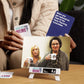 WHAT DO YOU MEME? The Office Edition Party Game - Hilarious Meme Fun, Multicolor, Model OFF440, Paper Material
