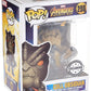 Funko Pop! Infinity War: Cull Obsidian #298