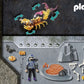 Playmobil Starter Pack Dino Rise: Fire Scorpion