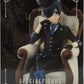Furyu Black Butler: Ciel Phantomhive Special Figure