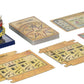 Sails Of Glory Ship Pack - Hms Royal George 1788 Board Game