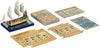 Sails Of Glory Ship Pack - Hms Royal George 1788 Board Game
