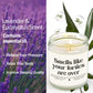 Niyewsor 50th Birthday Gifts for Her Him, 50th Birthday Candle, 50th Birthday Gifts for Women Men, 1975 50th Birthday Decoration