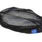 Chassis Rocks Snow Leaves Mud Dirt Dust Resist Guard Cover for Traxxas 1/10 HOSS 4X4 VXL 4WD