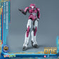 YOLOPARK Transformers One Elita-1 Action Figure Cog-Less Mode,5.12 Inch Highly Articulated Transformer Toys for Boys Girls 8 Yea
