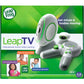 Leapfrog Leaptv Educational Gaming System [?????]