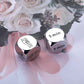 Anniversary Boyfriend Gifts From Girlfriend Her Him Bedroom Toy For Couple Naughty Dice Christmas Stocking Stuffers For Wife Hus