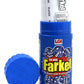 Classic Farkel Game