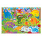 Galt Giant 36' Floor Puzzle - Dinosaurs