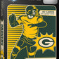 MasterPieces Game Day - NFL Green Bay Packers - Team Trivia Challenge  Officially Licensed