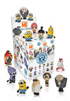 Funko Mystery Minis Despicable Me Blind Box Figure - Multicolored, Model 4282