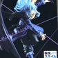 BanPresto - That Time I Got Reincarnated As A Slime - Otherworlder Plus - Rimuru Tempest Version 2 Statue