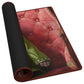 Ultimate Guard - Playmat - Magic: The Gathering - Duskmourn - Twitching Doll