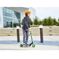 Viro Rides 130 Fastbreak Kick Scooter