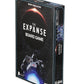 The Expanse Board Game
