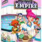 Ludonova Cupcake Empire (Ldnv220001)