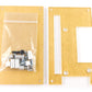MightyOhm Geiger Counter Kit Bundle
