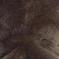 Aurora Adorable Palm Pals Beau French Bulldog Stuffed Animal - Pocket-Sized Play - Collectable Fun - Brown 5 Inches