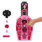 Monster High Skulltimate Secrets Doll & Accessories Set, Garden Mysteries Draculaura With Reveal Closet & 19+ Tea Party Surprise