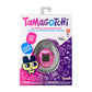 Tamagotchi Original - Lots of Love
