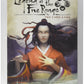 Legend of the Five Rings LCG: Fate Has No Secrets - Tactical Strategy Game for Kids & Adults, Ages 14+, 2 Players, 45-90 Minute 