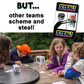 Twopointoh Games Artsy Fartsy - Fun Family Games For Kids And Adults. Winner Of Usa Today'S Best Gift For Families National Award