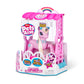 Pets Alive My Magical Unicorn And Stable Battery Powered Interactive Robotic Toy Playset By Zuru