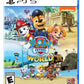 Paw Patrol PS5 -Like New