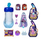 Magic Mixies Pixlings Deluxe Pack, Flyt The Dragonfly, Shimmer Reveal, Create & Mix Potion That Magically Reveals 6.5'' Pixling