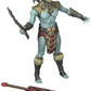 Entertainment Earth Mortal Kombat X Series 2 Kotal Kahn 6' Action Figure