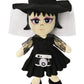 Spirit Halloween Beetlejuice Lydia Deetz Plush