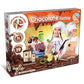 Science4You Chocolate Factory For Kids - Chocolate Making Kit + 31 Experiments + Molds Included, Kid´S Baking Kit To Make Chocolate Candies, Games, Toys, Gifts For Boys And Girls 8 9 10+ Years Old