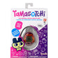 Tamagotchi Original - Sunset (Updated Logo)