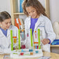 Slimy Super STEM Lab
