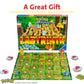 Ravensburger Pokémon Labyrinth Board Game for Kids & Adults | Engaging Family Fun | 2-4 Players | Multi-Coloured | Model 26949