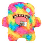 ZURU Fugglers Bigg Fuggs - Big Funny Ugly Monster Plush - 17 inches (Oogah Boogah)