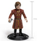 Bendyfigs Tyrion Lannister