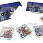 Frank Tower Bridge 500 Piece Jigsaw Puzzle For Adults & Kids Above 10 Years | Having Realistic Illustrations - Fun & Challenging
