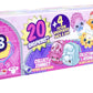 Shopkins S5 Mega Pack